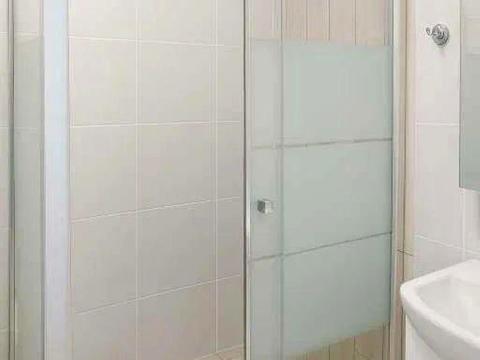 квартира за адресою Ісмаїла Гаспринського вул. (Сормовська), 3