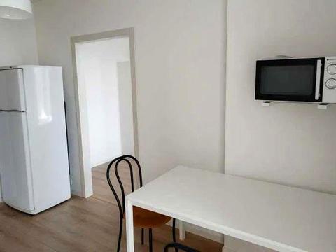 квартира за адресою Ісмаїла Гаспринського вул. (Сормовська), 3