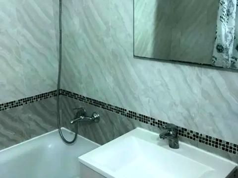 квартира за адресою Регенераторна вул., 4 к11