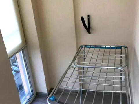 квартира за адресою Регенераторна вул., 4 к11