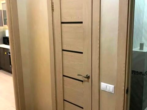 квартира за адресою Регенераторна вул., 4 к11