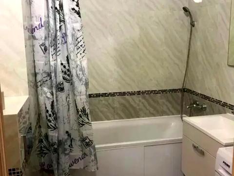 квартира за адресою Регенераторна вул., 4 к11