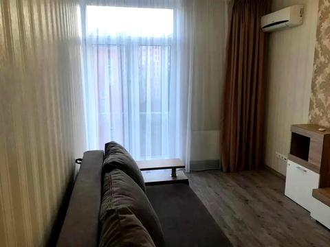 квартира за адресою Регенераторна вул., 4 к11