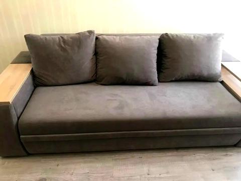 квартира за адресою Регенераторна вул., 4 к11