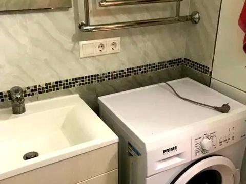 квартира за адресою Регенераторна вул., 4 к11