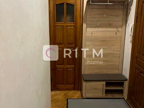 квартира по адресу Гулака-Артемовского ул., 13а