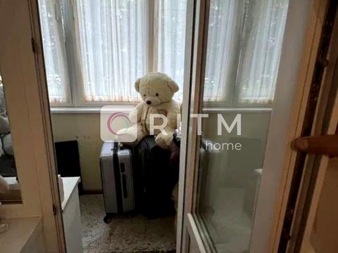 квартира по адресу Гулака-Артемовского ул., 13а