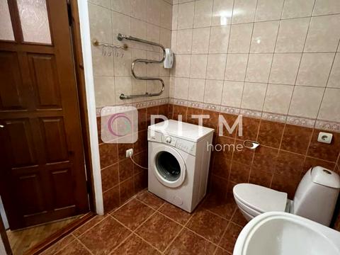 квартира по адресу Гулака-Артемовского ул., 13а