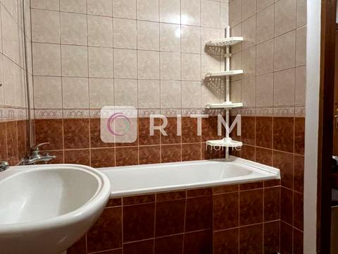 квартира по адресу Гулака-Артемовского ул., 13а