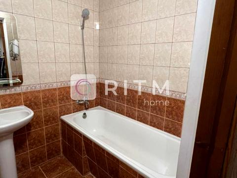 квартира по адресу Гулака-Артемовского ул., 13а