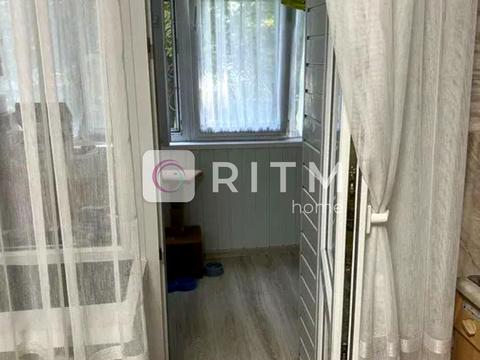 квартира по адресу Гулака-Артемовского ул., 13а