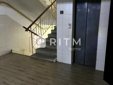 квартира по адресу Гулака-Артемовского ул., 13а