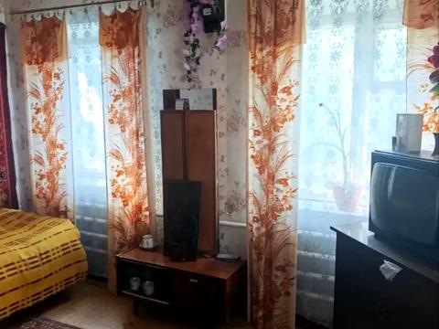 будинок за адресою Сагайдачного