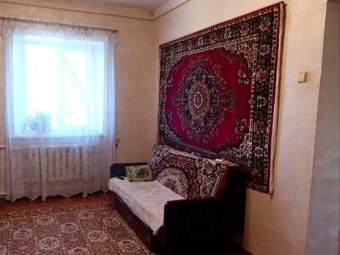 будинок за адресою Сагайдачного