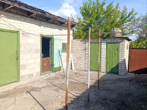 будинок за адресою Сагайдачного
