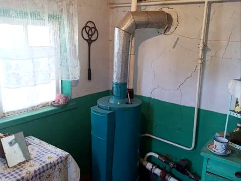 будинок за адресою Сагайдачного