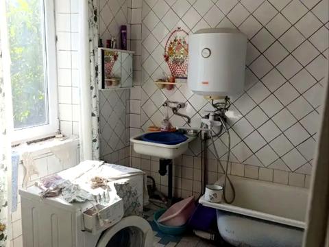 будинок за адресою Сагайдачного