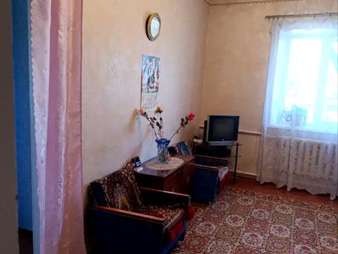 будинок за адресою Сагайдачного