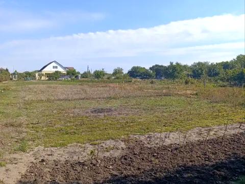будинок за адресою Сагайдачного