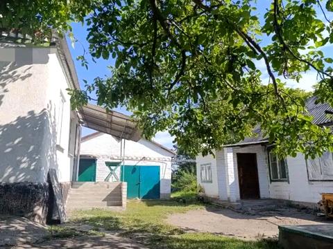 будинок за адресою Сагайдачного