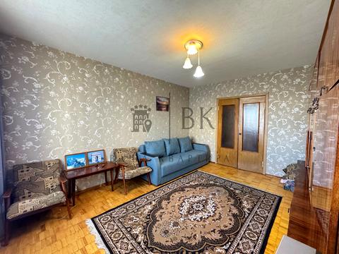 квартира за адресою Ревуцького вул., 29-Б