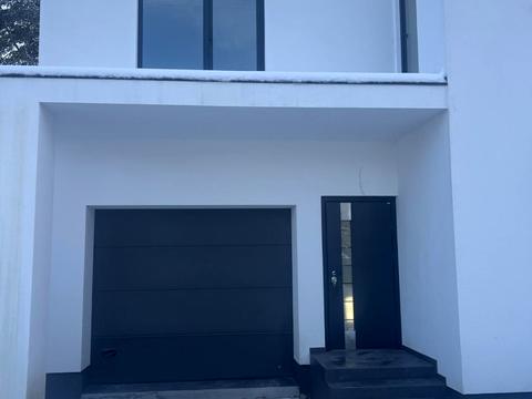 будинок за адресою Хвойна вул.