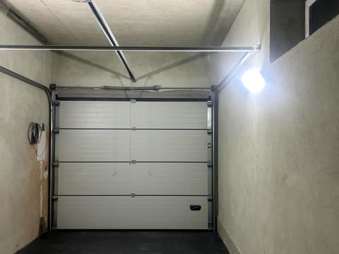 будинок за адресою Хвойна вул.