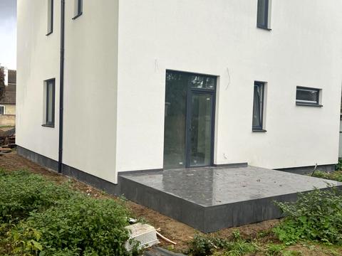 будинок за адресою Хвойна вул.