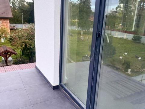 будинок за адресою Хвойна вул.