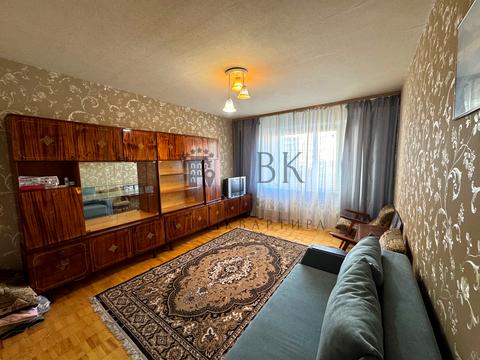 квартира за адресою Ревуцького вул., 29-Б