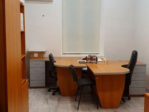 комерційна за адресою Одеса, Пироговська вул., 5