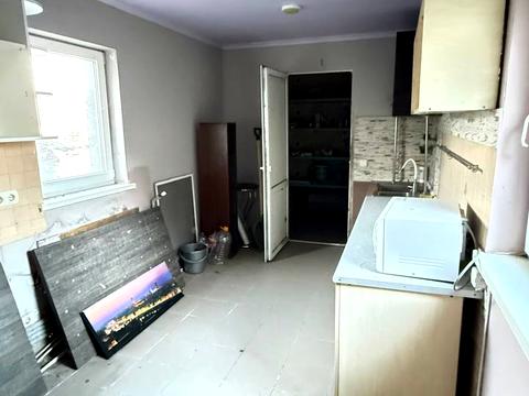 коммерческая по адресу Фабричная ул., 2а