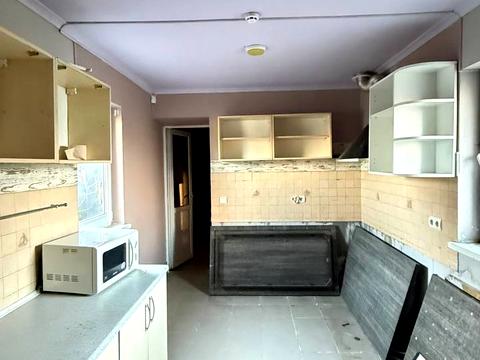 коммерческая по адресу Фабричная ул., 2а