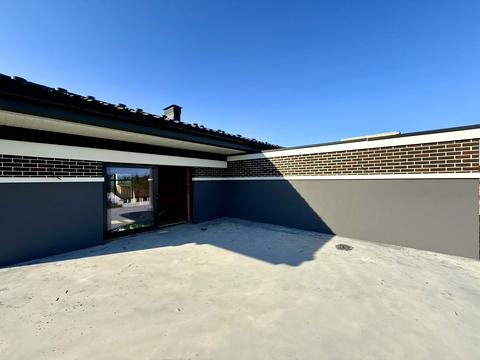 будинок за адресою Родини Рубанів вул., 9