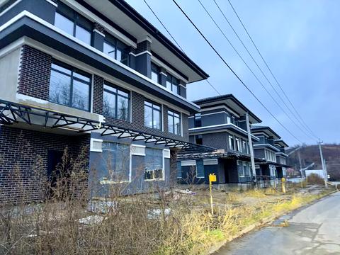 будинок за адресою Родини Рубанів вул., 9