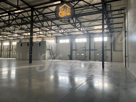 коммерческая по адресу Чумацька, 7