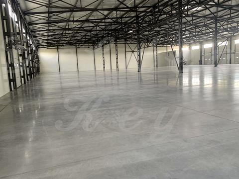 коммерческая по адресу Чумацька, 7