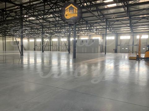 коммерческая по адресу Чумацька, 7