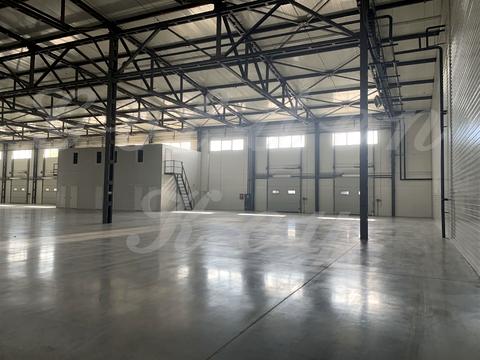 коммерческая по адресу Чумацька, 7