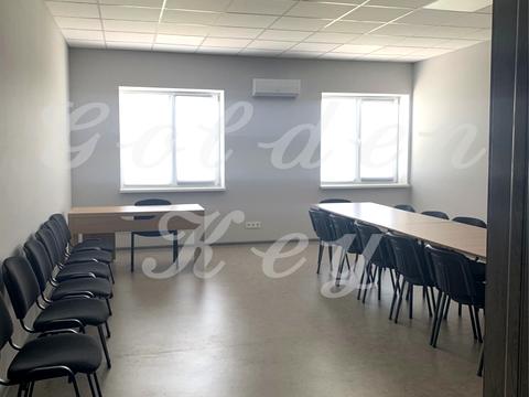 коммерческая по адресу Чумацька, 7