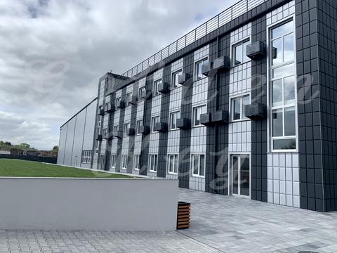 коммерческая по адресу Чумацька, 7