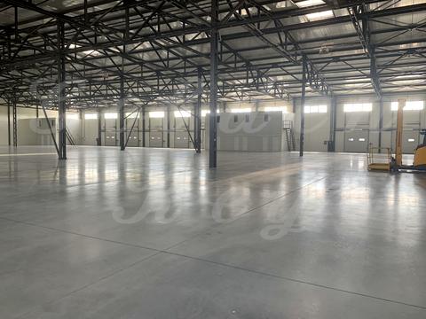 коммерческая по адресу Чумацька, 7