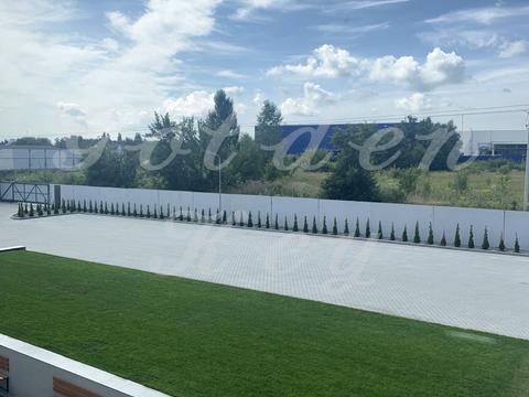 коммерческая по адресу Чумацька, 7