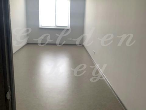 коммерческая по адресу Чумацька, 7