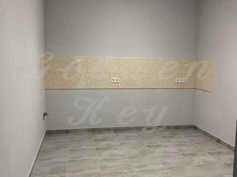 коммерческая по адресу Чумацька, 7