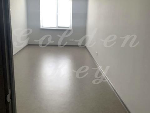 коммерческая по адресу Чумацька, 7