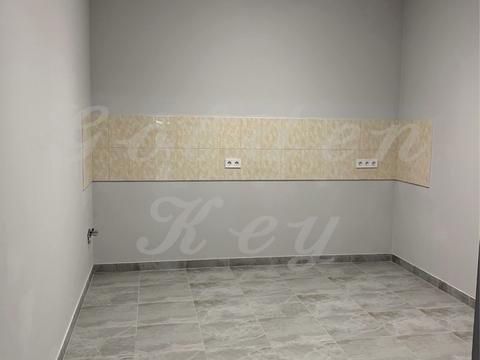 коммерческая по адресу Чумацька, 7