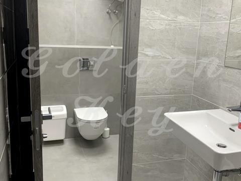 коммерческая по адресу Чумацька, 7