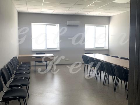 коммерческая по адресу Чумацька, 7