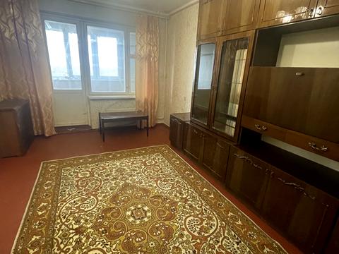 квартира за адресою Водограйна вул. (Гаврилова), 4